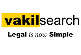 Vakil_search_logo